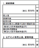 画像:決算短信補足資料 表紙