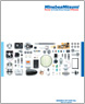 figure: Integrated Reports