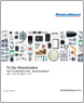 figure: Business Reports