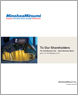 figure: Business Reports