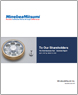 figure: Business Reports