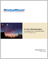 figure: Business Reports