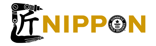 image : The Takumi Nippon Project (Logo)