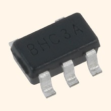 電源IC