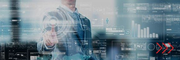 数字で見るミネベアミツミ