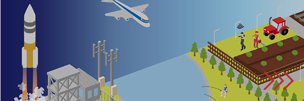 ここにミネベアミツミ