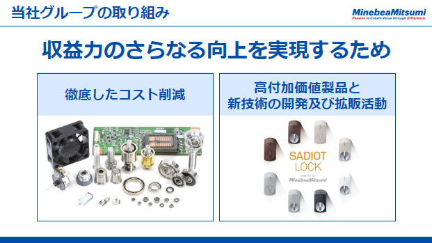 当社グループの取り組み