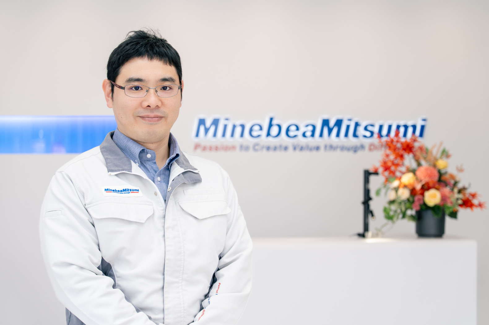 「接触」の物理現象を解き明かし、常識を覆す技術開発