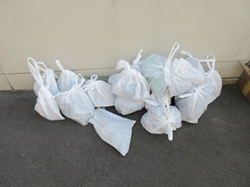 画像:当日の様子