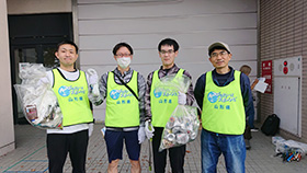 画像:当日の様子