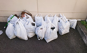 画像:当日の様子