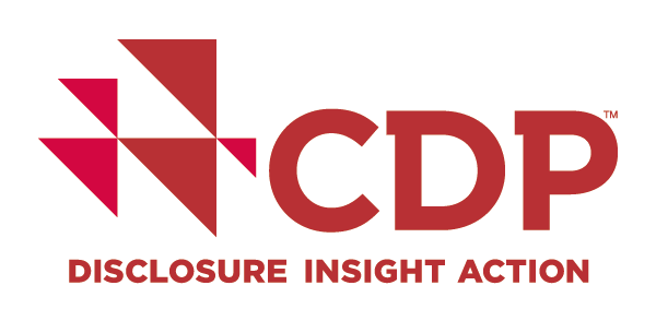 画像：CDP（DISCLOSRE INSIGHT ACTION）