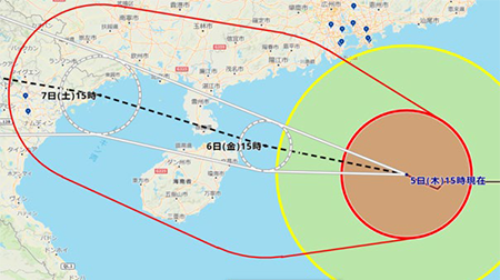 ©Mapbox ©OpenStreetMap