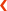Previous