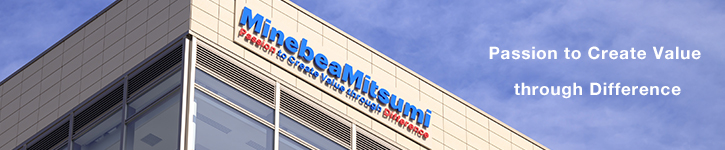 Image:Passion to Create Value through Difference