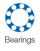 image: Bearings