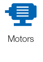 image : Motors