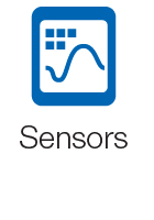image : Sensors
