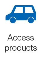 image : Access products