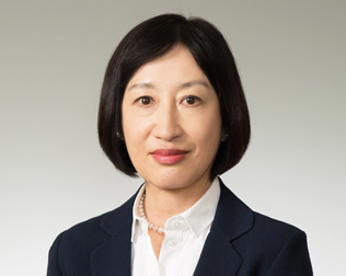 Atsuko Matsumura