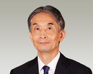 Makoto Hoshino