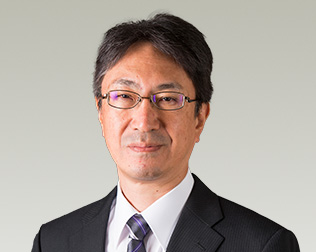 Satoshi Mizuma