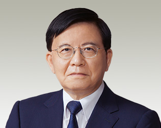 Masahiro Tsukagoshi
