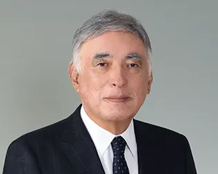 Katsumi Ihara