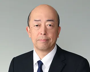 Shinji Shirakata