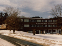 image : 1985 Acquisition of  NHBB, USA