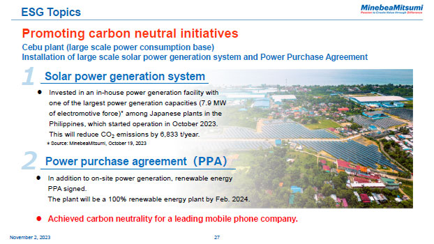 ESG Topics (1)