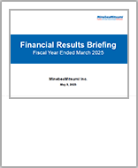 figure: slide show