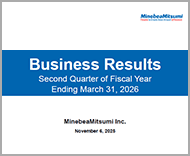 figure: Presentation file