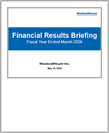 figure: slide show