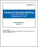 figure: slide show