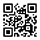 QR codes