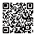 QR codes