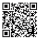 QR codes