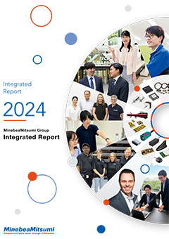 Integrated Report 2024