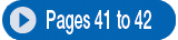 the link symbols