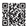 QR codes