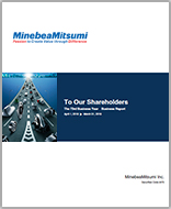 figure: Business Reports