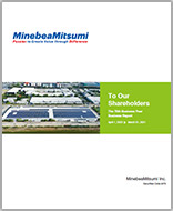 figure: Business Reports