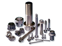 image : Fasteners