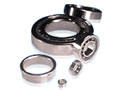 image : Machine tool bearings