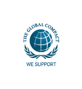 The United Nations Global Compact