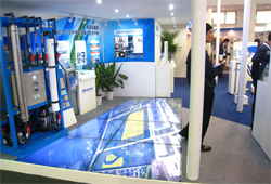 Image : Auto China 2012