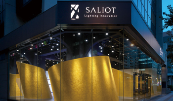 image : SALIOT Gallery