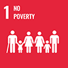 GOAL 1: No Poverty