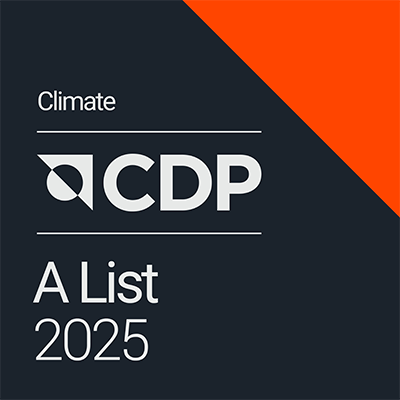 Logo : Climate Change Category A Evaluation Batch.
